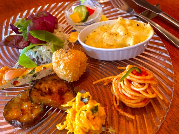 西区横川新町 広島唯一 ワイン立ち飲みビストロ Mon Coeur モンキュール は ランチも超お得 居酒屋 リビング広島web