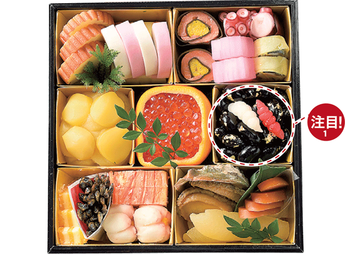 ⬛ホテル・旅館気分で豪華に演出 【華やか置台３組セット】５種類計４小鉢皿グラス付 ⬛ホテル・旅館気分で豪華に演出 【華やか置台3組セット】5種類計4