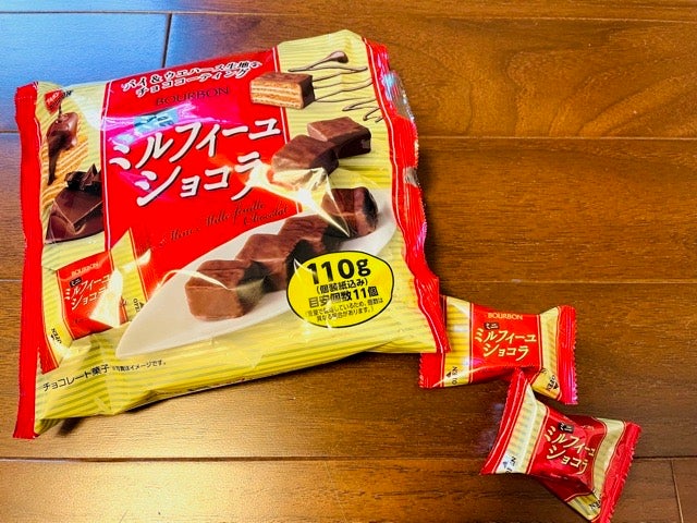 菓子 ファミリー ショップ パック