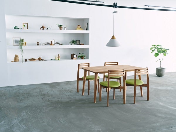 値下げ　新品　サントリー樽ものがたり　インテリアグッズ　セット 飾り樽（小） 樽オーク インテリアグッズ サントリー樽ものがたり