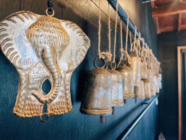 佐伯区八幡東】インド直輸入の本場スパイスを使用した、本格インド料理