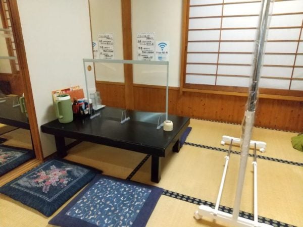 高根沢 ゴーゴーカレー監修 大介丸 の金沢カレーを食べてみた リビング栃木web