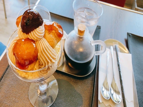 大崎市の美味しいおすすめ人気グルメ4選 リビング仙台web