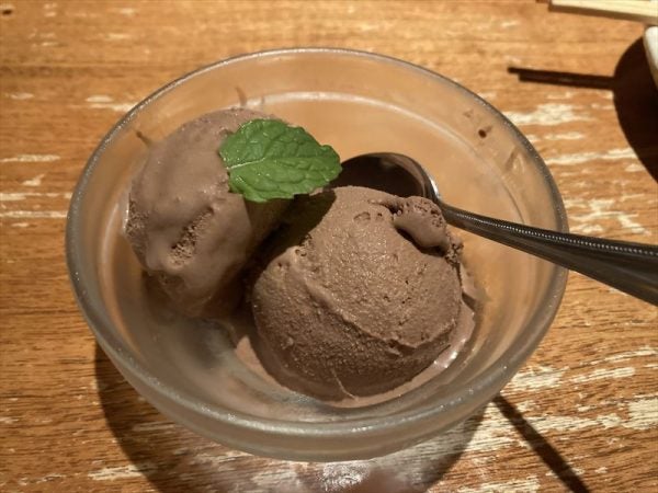 久々の乾杯はお洒落な日本酒で 大阪狭山のダイニングカフェバー ドリーム ハート 居酒屋 リビング大阪web 久々の乾杯はお洒落な日本酒で 大阪狭山のダイニングカフェバー ドリーム ハート 居酒屋 リビング大阪web