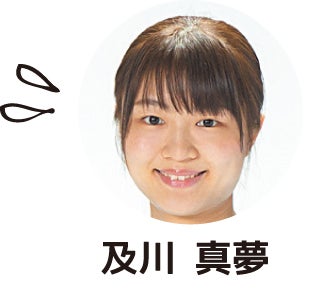 21 22シーズン全力で挑戦 岡山シーガルズ 特集 リビング岡山web