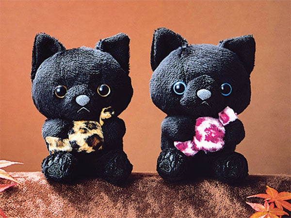 ドットリボン ホテル日航大阪オンラインショップ限定 リビング大阪web