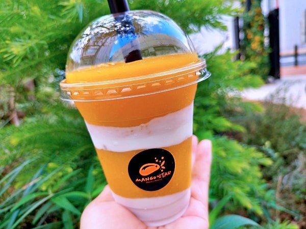埼玉のmango様用 埼玉のmango様用