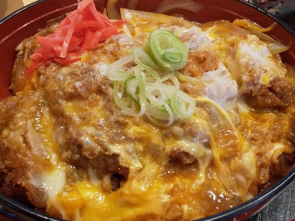 仙台市青葉区上杉の美味しいおすすめ人気ランチ5選 リビング仙台web