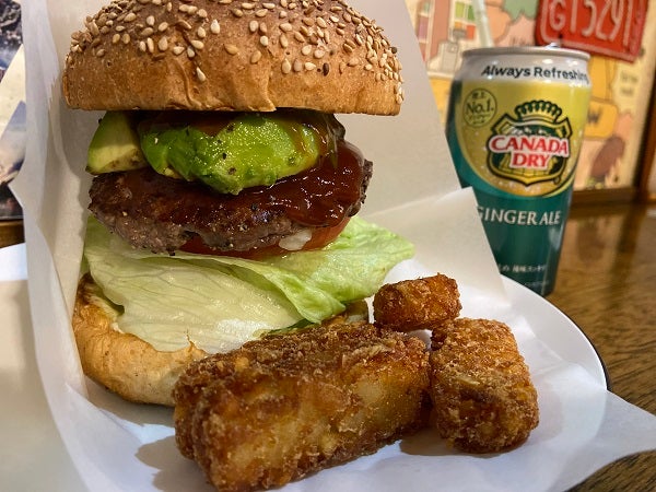 守谷 取手エリアの美味しいおすすめ人気ランチ ディナー5選 リビングかしわweb