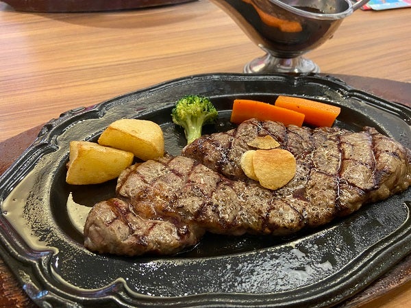 守谷 取手エリアの美味しいおすすめ人気ランチ ディナー5選 リビングかしわweb