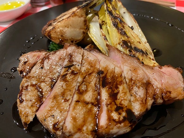 守谷 取手エリアの美味しいおすすめ人気ランチ ディナー5選 リビングかしわweb