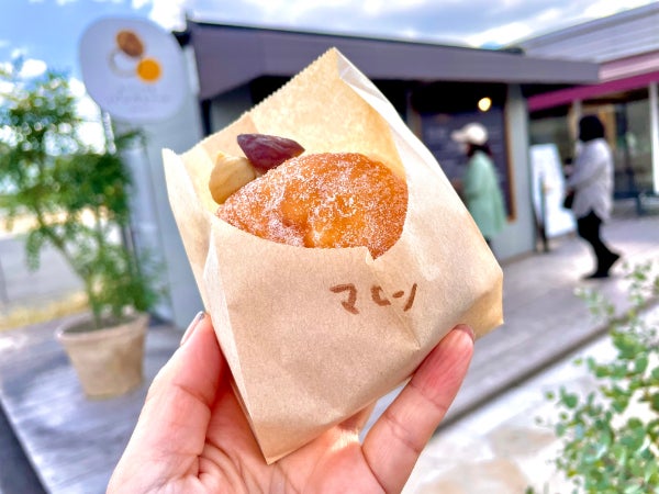 東広島市の美味しいおすすめ人気グルメ3選 リビング広島web
