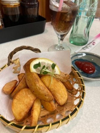 超穴場 阪急茨木駅ビル地下1階 めし屋かめ屋 はちょい飲みok ランチも豪華 居酒屋 リビング北摂web 超穴場 阪急茨木駅ビル地下1階 めし屋かめ屋 はちょい飲みok ランチも豪華 居酒屋 リビング北摂web