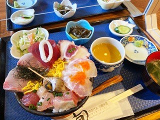 鹿児島市の美味しいおすすめ和食ランチ4選 リビングかごしまweb