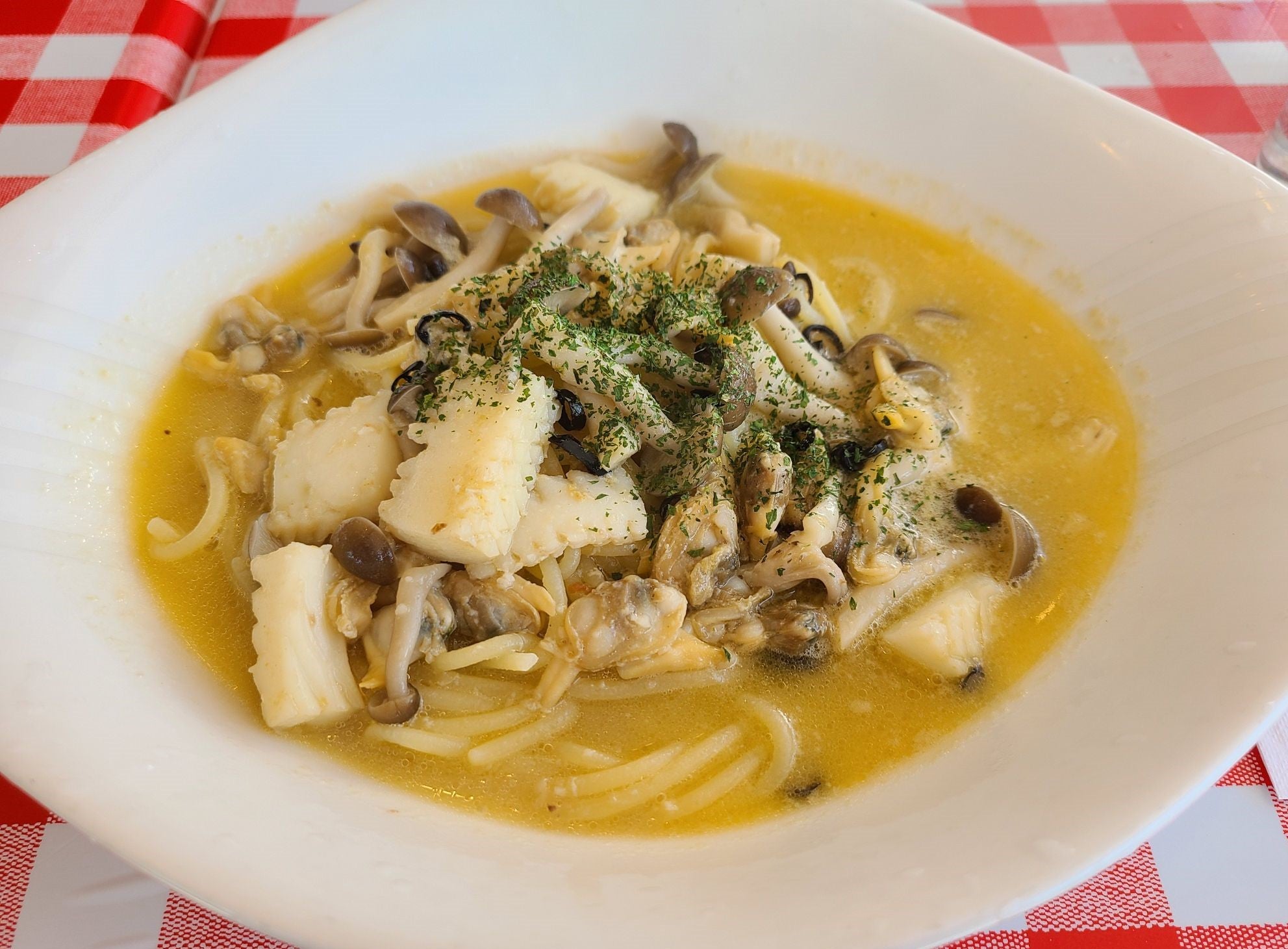 横浜藤が丘 青葉台駅周辺の美味しいおすすめ人気グルメ3選 リビング田園都市web