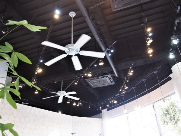 東区高岳》日本各地のコーヒーを楽しめる「Z/X Coffee高岳店」de