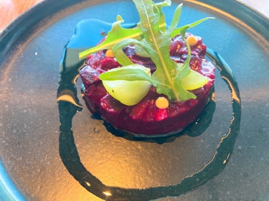 横浜エリア 地域特派員がおすすめする みなとみらい線沿線グルメ 6選 特集 リビング横浜web