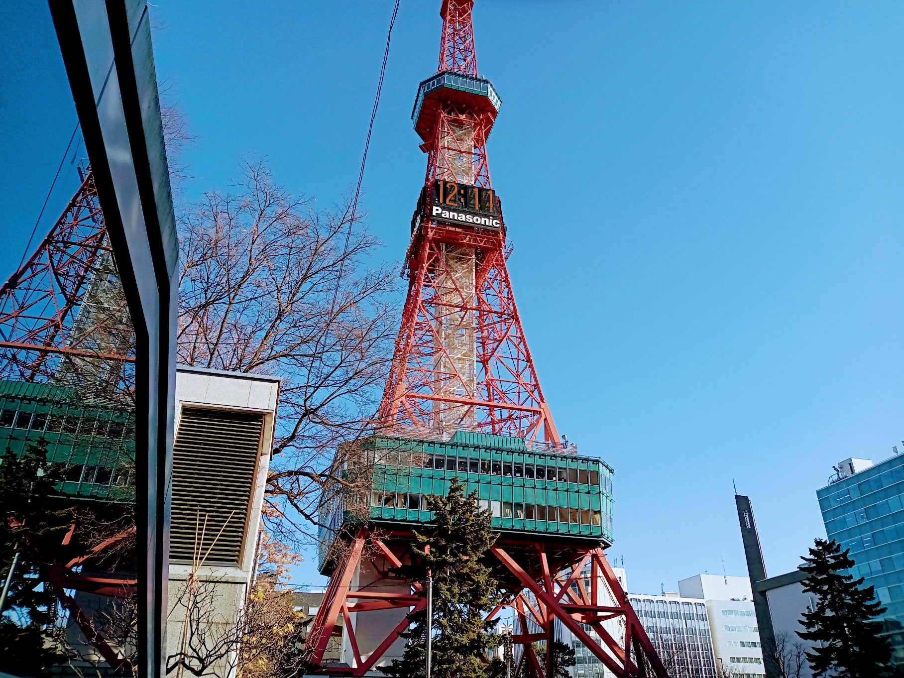 札幌 地域特派員人気記事ベスト10 12月13日 12月19日 特集 リビング札幌web