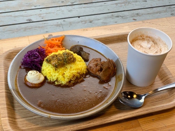 宇都宮市内大谷エリアの美味しいおすすめ人気グルメ4選 リビング栃木web