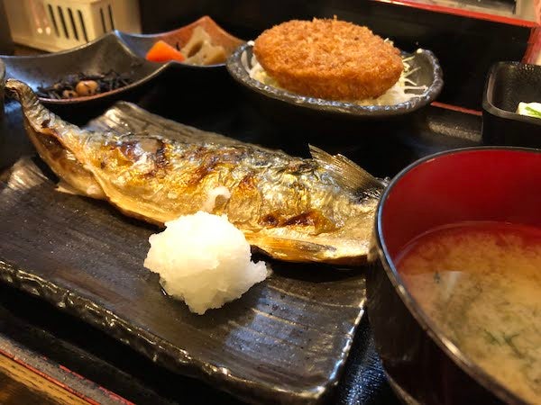豊中 地域特派員おすすめランチ ディナー7選 リビング北摂web