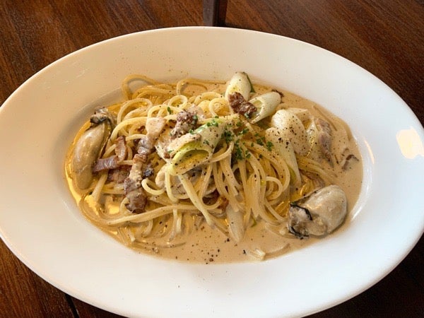 宇都宮駅周辺の美味しいおすすめ洋食 イタリアンランチ4選 リビング栃木web