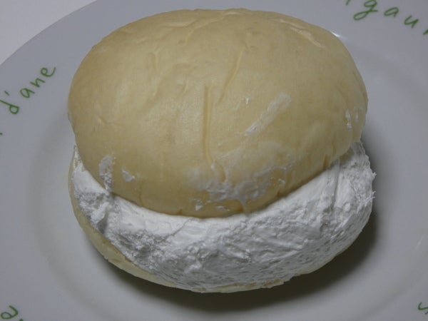 スーパーやコンビニで買える「ミルキーマリトッツォ」｜特集