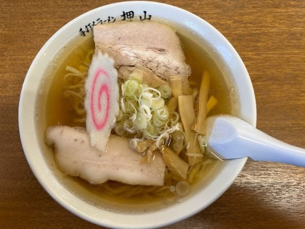 佐野市の美味しい人気グルメ ラーメン ステーキ 4選 リビング栃木web