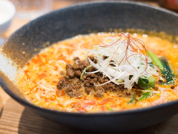 北九州市八幡西区の美味しいおすすめ人気グルメ3選 リビングふくおか 北九州web