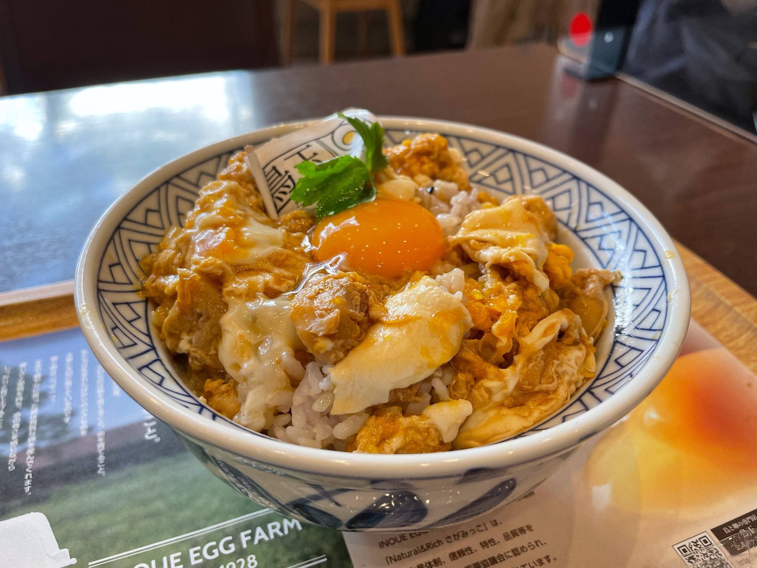 柏 柏の葉 流山 我孫子 松戸の人気記事ベスト9 1月10日 1月16日 特集 リビングかしわweb