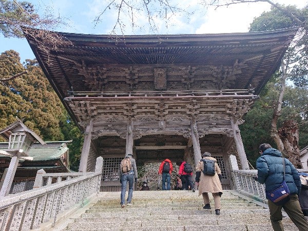 石巻市 金華山 黄金山神社 金運上昇 リング 指輪 - アクセサリー