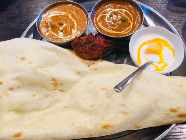 清澄白河 門前仲町駅周辺の美味しいおすすめ人気グルメ8選 リビング東京web