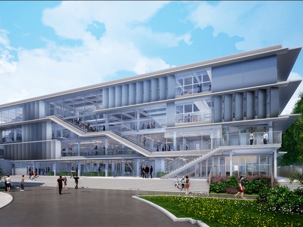 東京都市大学 リビングむさしのweb