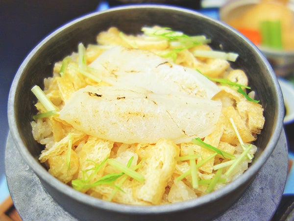 大阪 兵庫の14ホテルに特別オーダー 特別感あふれる リビング別注ランチ 7 15 特集 リビング北摂web