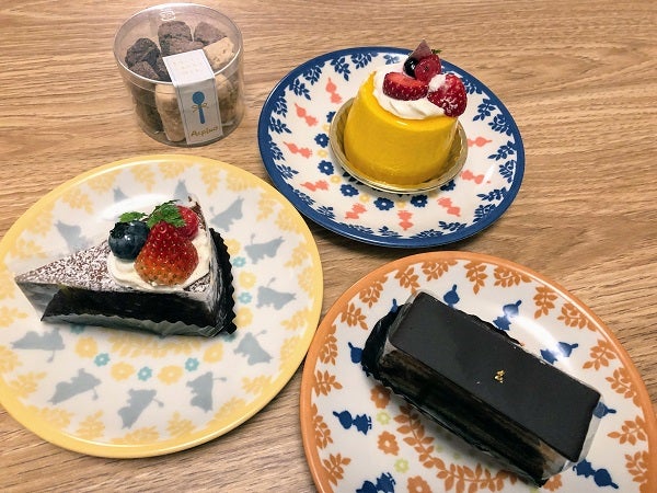 埼玉 地域特派員人気記事ベスト5 1月24日 1月30日 特集 リビング埼玉web