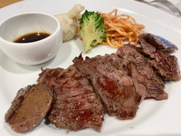 池袋 東池袋駅周辺の美味しいおすすめ絶品グルメ スイーツ10選 リビング東京web