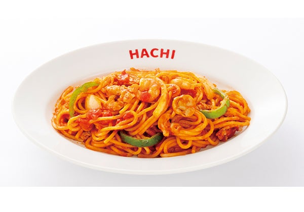 にしてくだ】 日本一の ナポリタン 330g×4個入り レストラン HACHI ≪ レンジで加熱調理可 ≫ セット 簡単 温めるだけ 冷凍 具材入り  太麺 宮城県：宮城県名取市 えれば - shineray.com.br