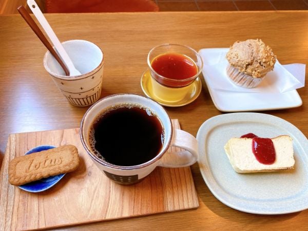 宮城郡利府町の美味しいおすすめグルメ4選 リビング仙台web 宮城郡利府町の美味しいおすすめグルメ4選 リビング仙台web
