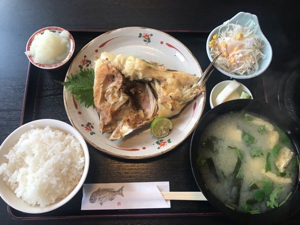 宇都宮駅周辺の美味しいおすすめ和食 中華ランチ5選 リビング栃木web