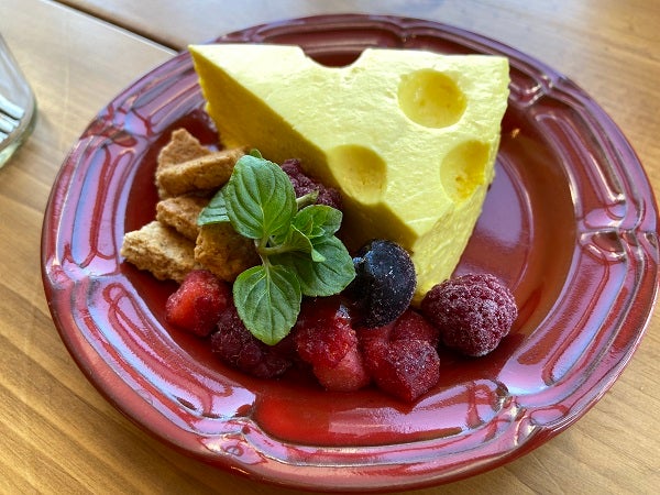 守谷 取手エリアの美味しいおすすめ人気ランチ ディナー5選 リビングかしわweb