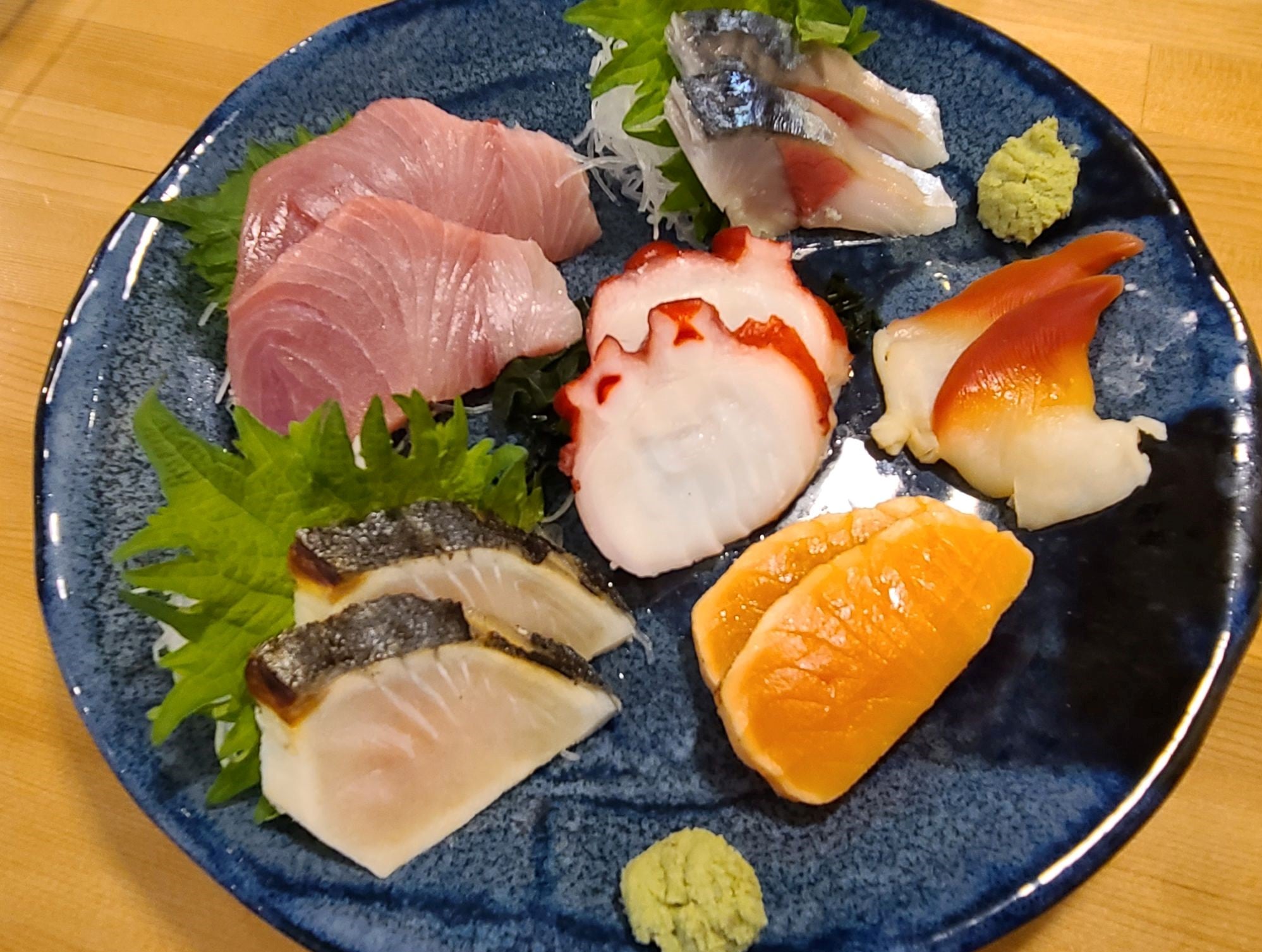 横浜藤が丘 青葉台駅周辺の美味しいおすすめ人気グルメ3選 リビング田園都市web