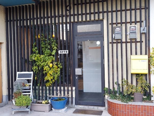 鹿児島市 完全プライベートサロン 私ひとりだけの空間を満喫できる美容室 髪和心 凛 リビングかごしまweb