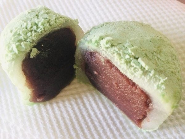 門前仲町 深川伊勢屋の美味しい春の和菓子いろいろ リビング東京web 門前仲町 深川伊勢屋の美味しい春の和菓子いろいろ リビング東京web