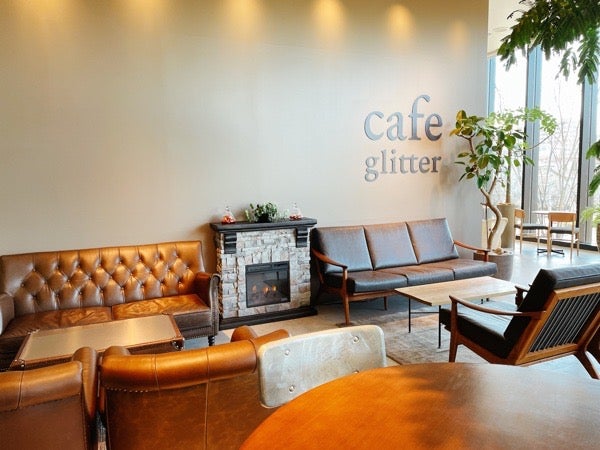 立川 開放感 お洒落度抜群 カフェグリティア の絶品イタリアンプリン リビング多摩web 立川 開放感 お洒落度抜群 カフェグリティア の絶品イタリアンプリン リビング多摩web