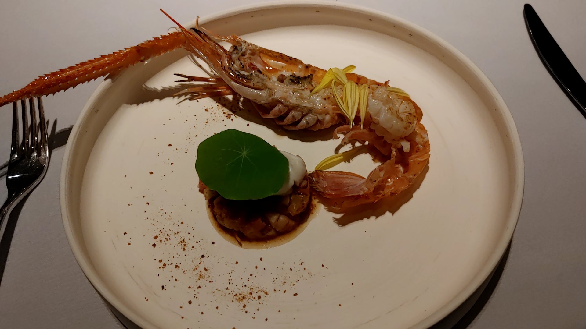 熱海隠れ家フレンチ ル プルースト ミウラ リビング横浜web