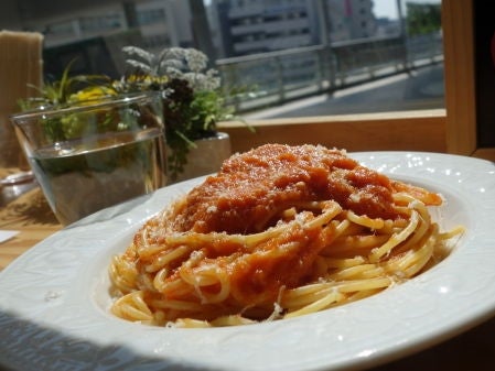 千葉駅周辺の美味しいおすすめ人気グルメ6選 リビング千葉web