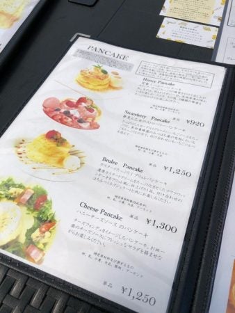 鹿沼市 人気の はちみつカフェ Honey B ハニービー で春ランチ リビング栃木web