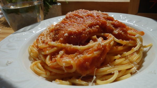 千葉駅西口 イタリアンバール アラペサ 駅直結でランチもお惣菜も 居酒屋 リビング千葉web 千葉駅西口 イタリアンバール アラペサ 駅直結でランチもお惣菜も 居酒屋 リビング千葉web