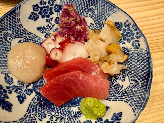 仙台のおでんといえばココ おでんこうぞう 新店が名掛丁センター街に リビング仙台web