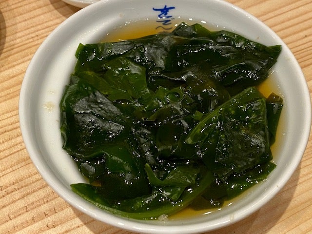 仙台のおでんといえばココ おでんこうぞう 新店が名掛丁センター街に リビング仙台web