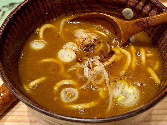 仙台のおでんといえばココ おでんこうぞう 新店が名掛丁センター街に リビング仙台web